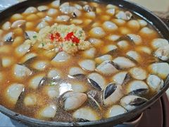 -顺德哥卜卜贝(旗舰店)