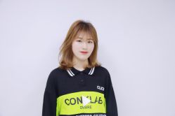 长发-P.STYLE 派斯造型