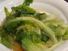 -宏状元现熬粥·京味菜(黄寺大街店)
