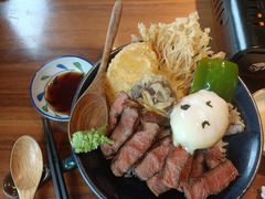 -满满初牛·炭烧牛肉专门店(国大店)