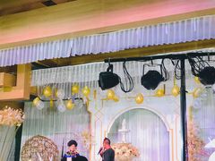 -阿斯牛牛十二餐厅•四季餐厅(民族大道店)