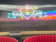 -火焱山烤肉·齐齐哈尔烤肉(朝阳店)