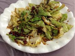 砂锅李(九江路店)-砂锅李(九江路店)
