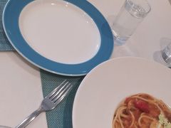 -味餐厅·海鲜·火锅·自助餐