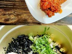 -泰好吃芝士年糕火锅(独墅湖店)