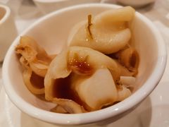 -金唐海鲜酒家