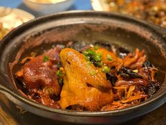 -阿毛饭店(和义路店)