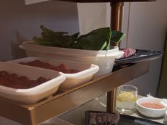 -海底捞火锅(顺义华联店)