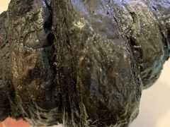 -马克西姆餐厅(崇文门店)