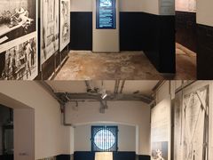 -大馆(前中区警署建築群)