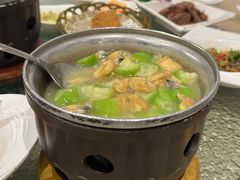 -庄氏祥记家常食府(国瑞建材家居博览中心店)