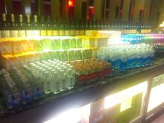 android_upload_pic-尚水元休闲自助餐厅(中央城店)