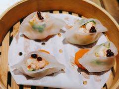 -苏小柳点心·手作小笼包(康桥分院)