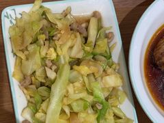 -老乡鸡(融科天地店)