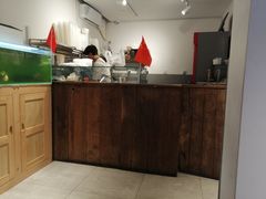 -甜心闲生传统手工冰粉(奎星楼店)
