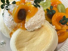-oh! by FINE cafe&canteen