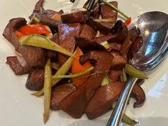 -杭州西湖柳莺里酒店·闻莺厅