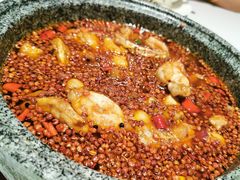 -八分饱·西津会(西津渡店)