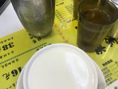 -澳洲牛奶公司(佐敦店)