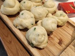 -遇东北林区铁锅炖(南开店)