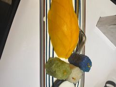 -BetterThai 泰加(苏州中心店)