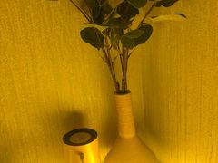 -禧瑞 ·丝浴主题·水疗·spa(中山公园店)