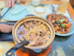 -小吊梨汤·北京菜(香山店)