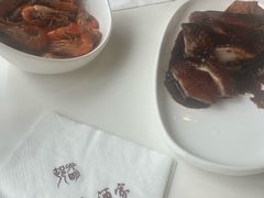 -光明邨大酒家(淮海路店)