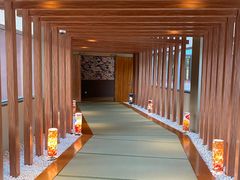 -重庆南山海昌汤都