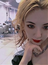 -CUT CUT Hair Salon