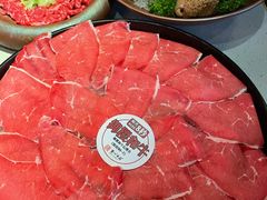 -重八牛府(花乡奥莱店)