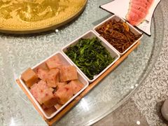 -真定郝家排骨(正定县总店)