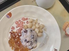 -鲜芋仙(高新万达广场店)