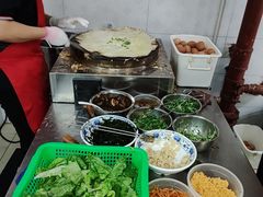-南京航空航天大学(明故宫校区)