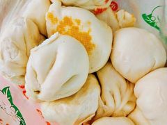 -袁大头包子(光华路店)