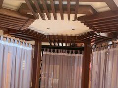 -小天厨民间菜馆(深圳街店)