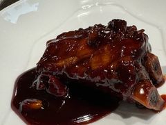 -太湖饭店·寄畅轩中餐厅