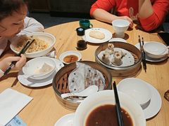 -耿福兴(步行街店)