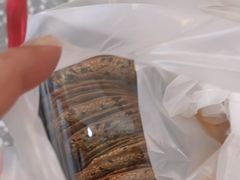 -包满意面包糕点(东坝店)