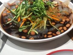 -玺炖·中国铁锅炖(虹桥天街店)