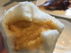 -御宝轩(益丰·外滩源店)