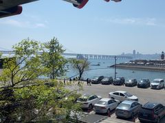 -川旺角川粤融合菜•海景餐厅(星海广场店)
