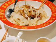 -清晖小苑•顺德地方菜(壹海城店)