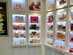-GODIVA(海岸城店)