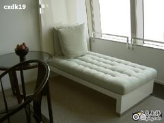 caption-上海柏悦酒店