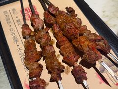 -伙靠·江浙菜(田林路店)