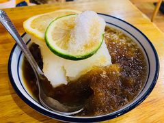 -车沾巷·重庆老味豌杂面