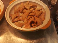 -义乌香格里拉•食尚汇MIX