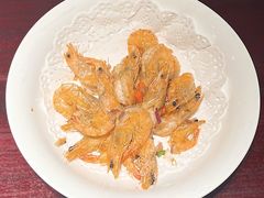 -松鹤楼(山塘街店)