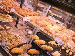 -巴黎贝甜(五道口店)